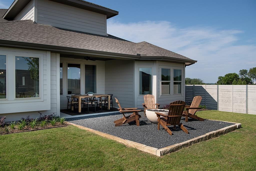 3012 Barbary Road