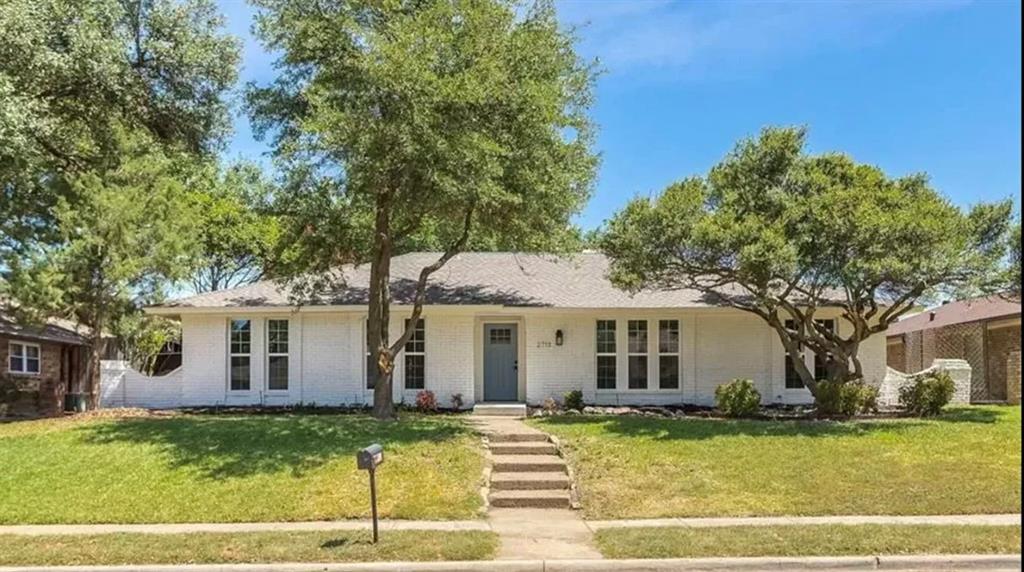 2713 Bengal Lane