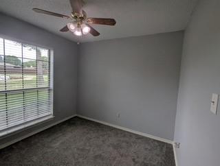 Salmon Estates - Residential