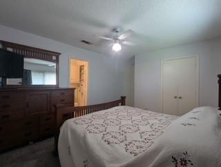 Salmon Estates - Residential