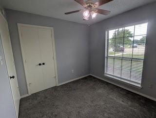 Salmon Estates - Residential