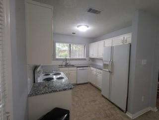 Salmon Estates - Residential