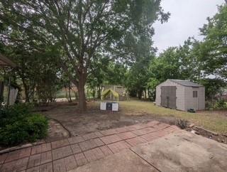 Salmon Estates - Residential