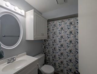 Salmon Estates - Residential