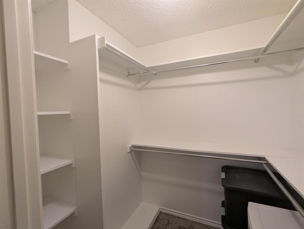 Salmon Estates - Residential