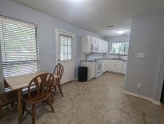 Salmon Estates - Residential