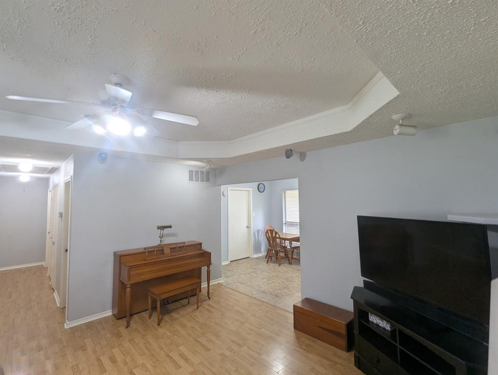 Salmon Estates - Residential