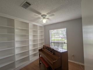 Salmon Estates - Residential