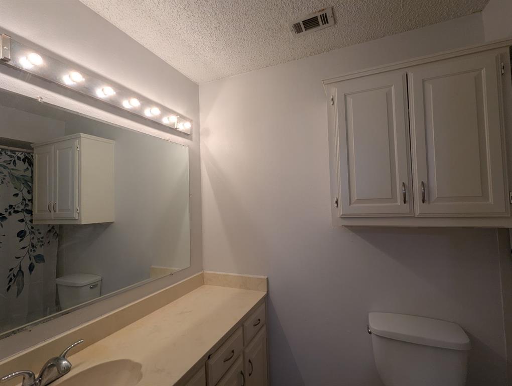 Salmon Estates - Residential