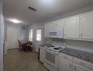 Salmon Estates - Residential