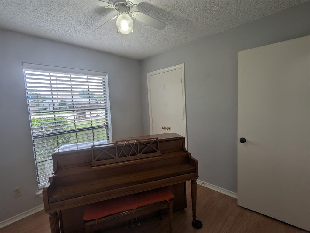 Salmon Estates - Residential