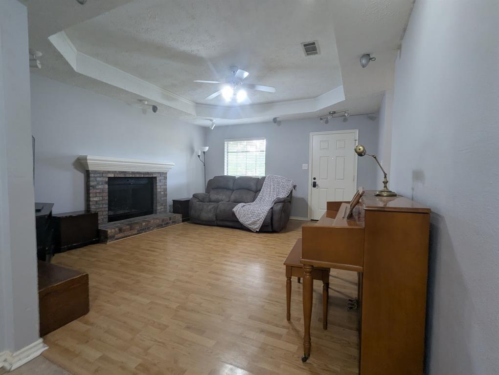 Salmon Estates - Residential