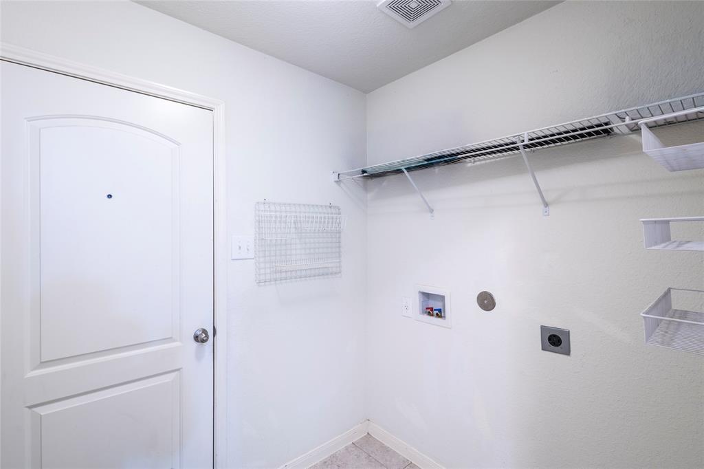 Oak Hollow Estates Ph 6a - Residential