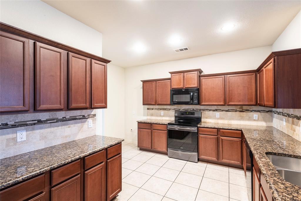 Oak Hollow Estates Ph 6a - Residential