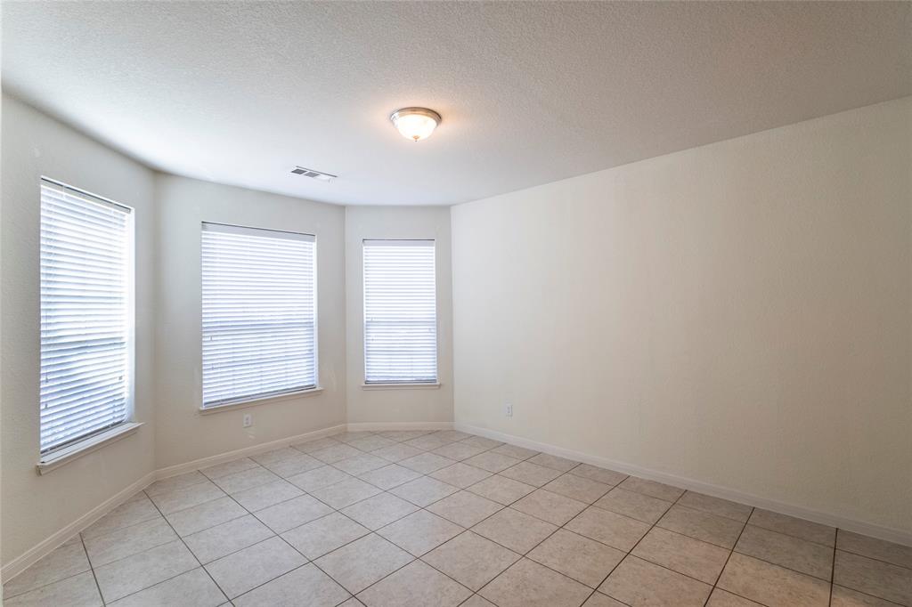 Oak Hollow Estates Ph 6a - Residential