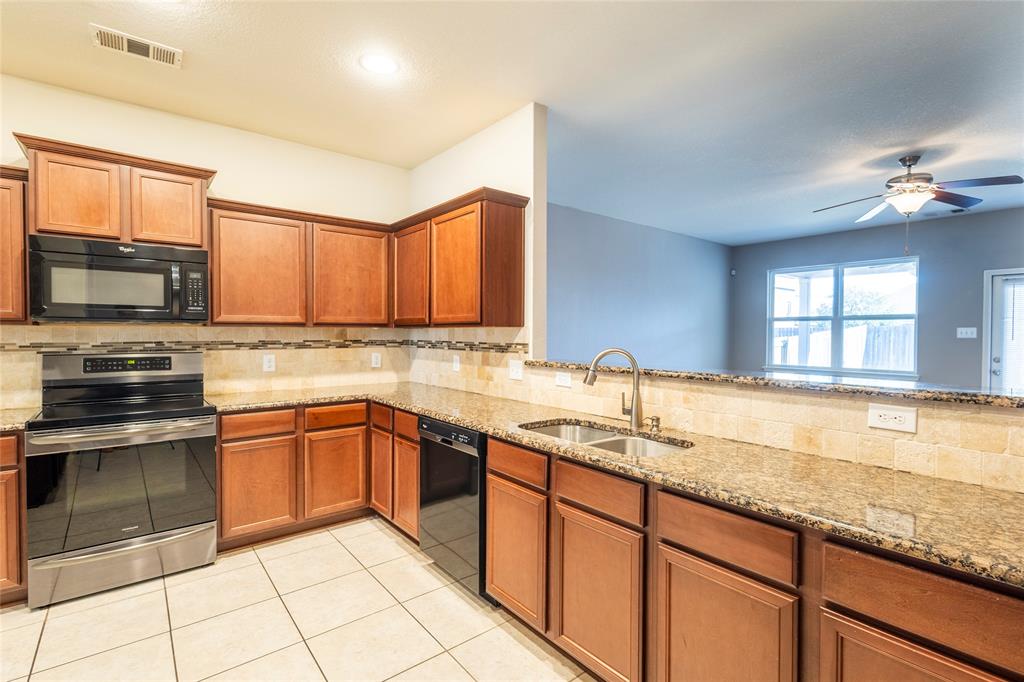 Oak Hollow Estates Ph 6a - Residential