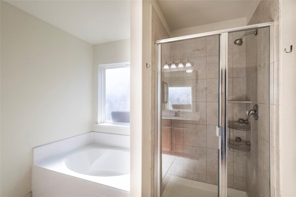 Oak Hollow Estates Ph 6a - Residential