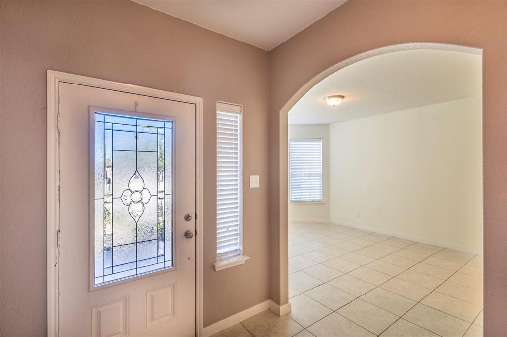 Oak Hollow Estates Ph 6a - Residential