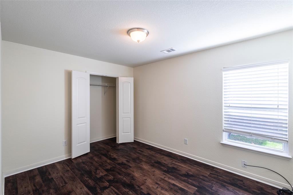 Oak Hollow Estates Ph 6a - Residential