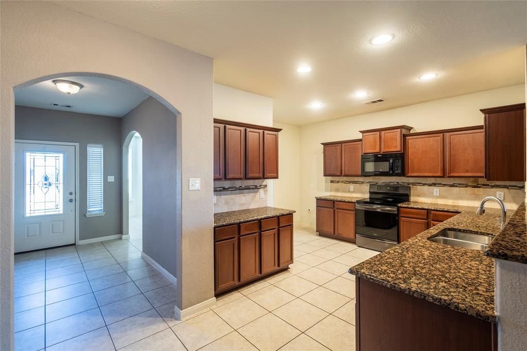 Oak Hollow Estates Ph 6a - Residential