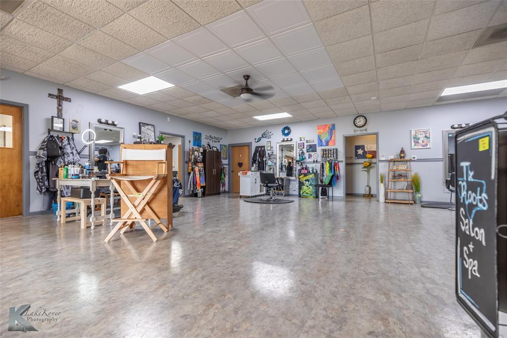 Raymond Thomason Of Hale - Commercial Sale