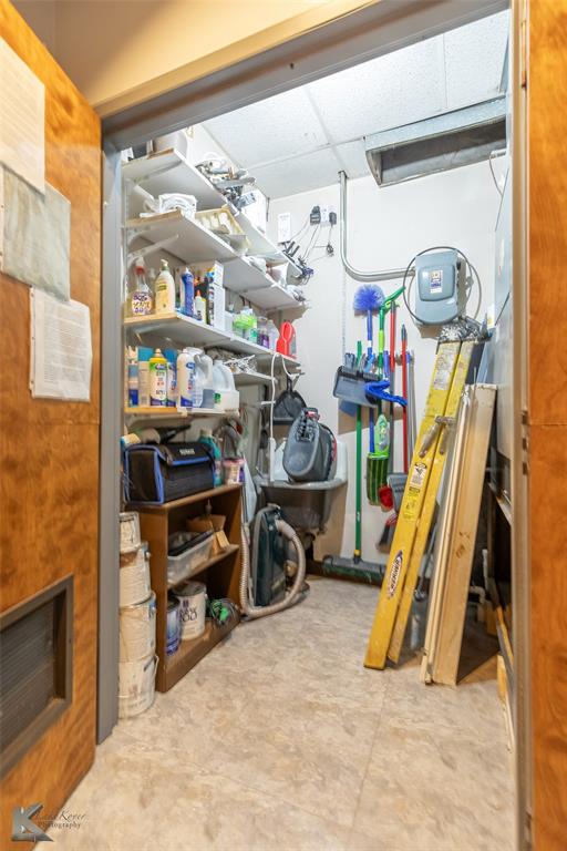 Raymond Thomason Of Hale - Commercial Sale