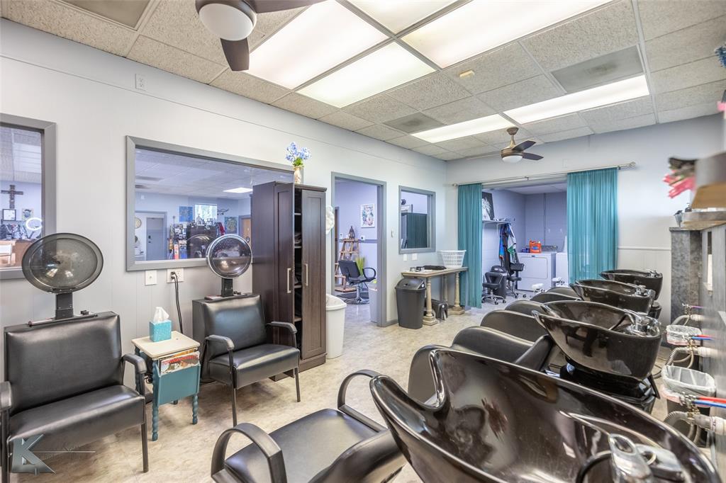 Raymond Thomason Of Hale - Commercial Sale