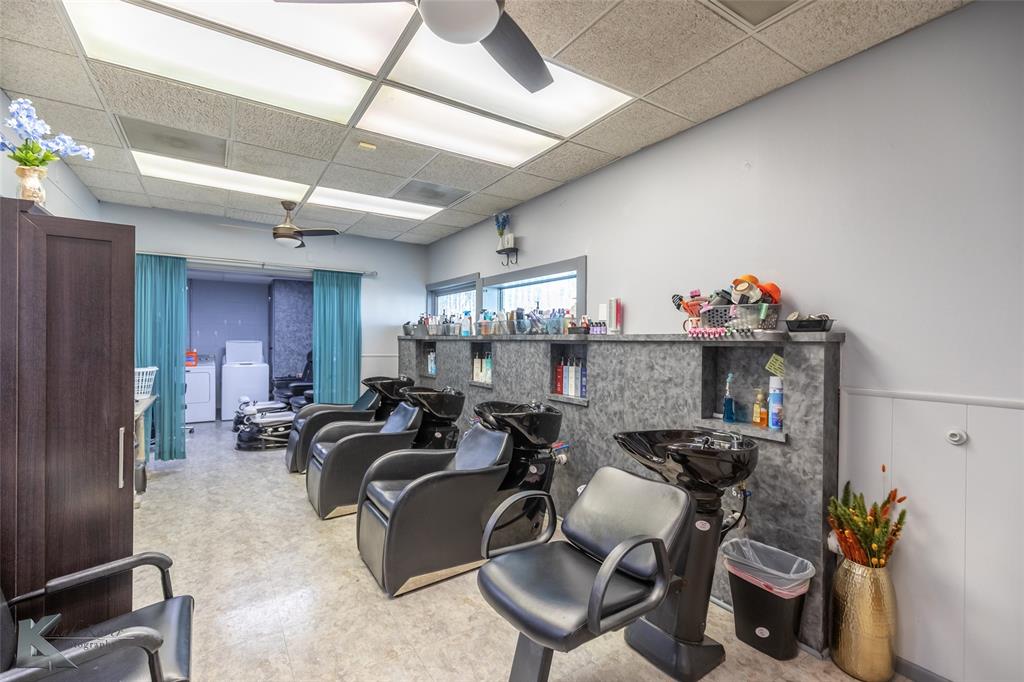 Raymond Thomason Of Hale - Commercial Sale