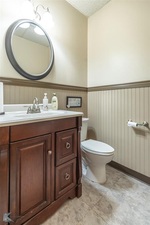 Raymond Thomason Of Hale - Commercial Sale