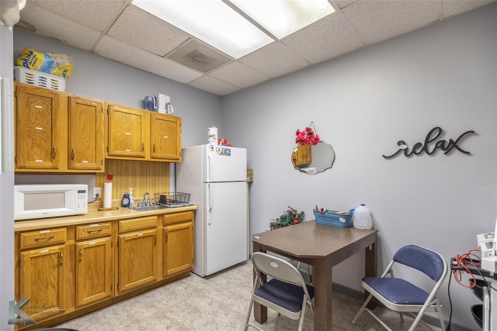 Raymond Thomason Of Hale - Commercial Sale