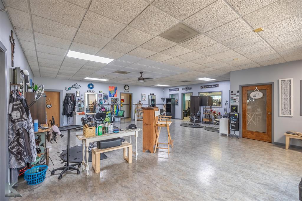 Raymond Thomason Of Hale - Commercial Sale