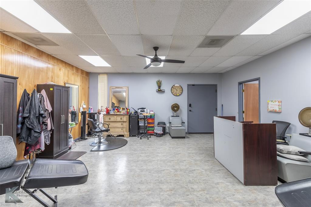 Raymond Thomason Of Hale - Commercial Sale