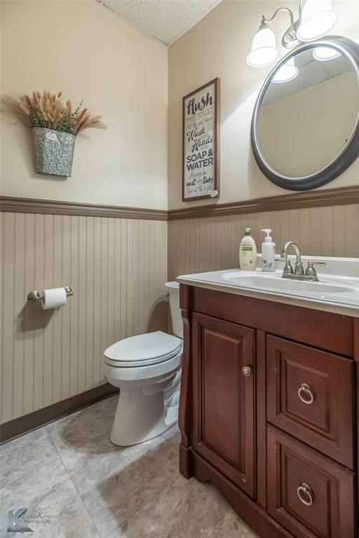 Raymond Thomason Of Hale - Commercial Sale