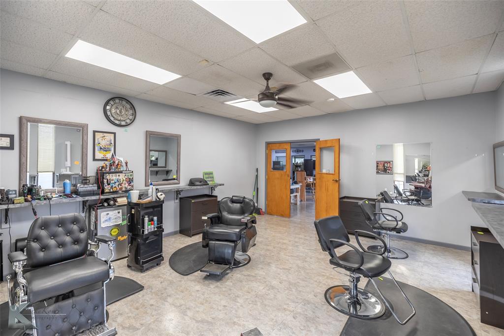 Raymond Thomason Of Hale - Commercial Sale