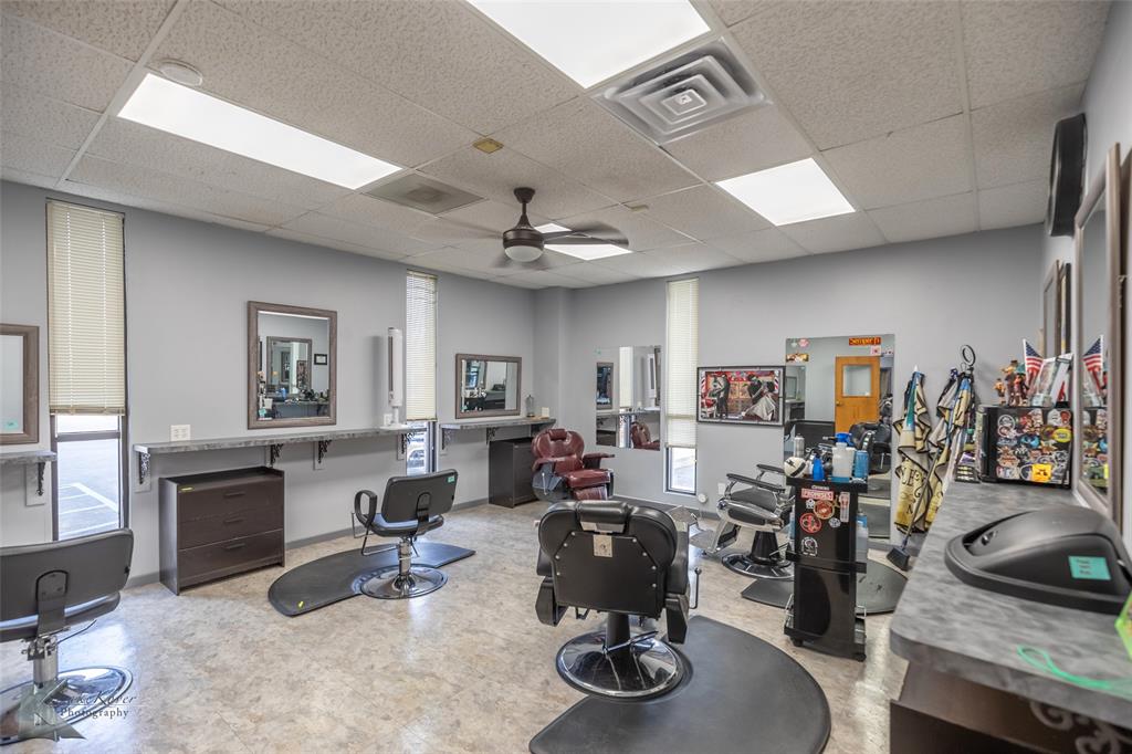 Raymond Thomason Of Hale - Commercial Sale