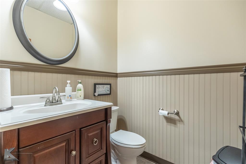 Raymond Thomason Of Hale - Commercial Sale