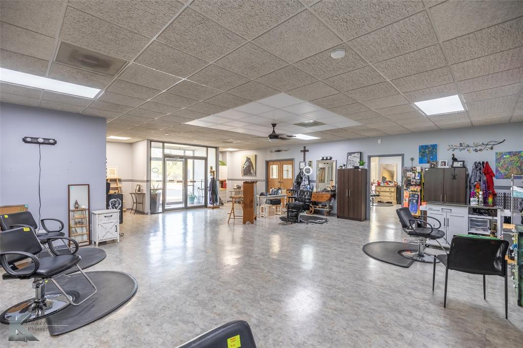 Raymond Thomason Of Hale - Commercial Sale