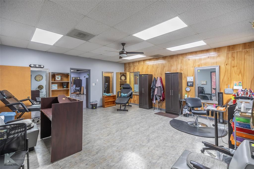 Raymond Thomason Of Hale - Commercial Sale