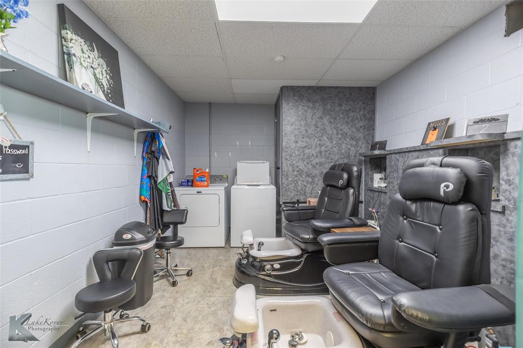 Raymond Thomason Of Hale - Commercial Sale