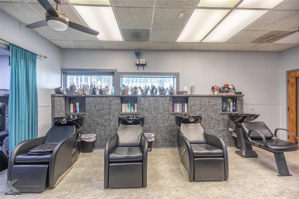 Raymond Thomason Of Hale - Commercial Sale