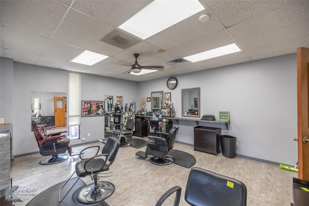 Raymond Thomason Of Hale - Commercial Sale