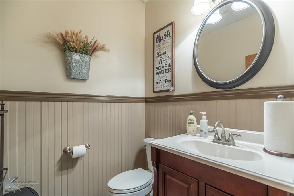 Raymond Thomason Of Hale - Commercial Sale