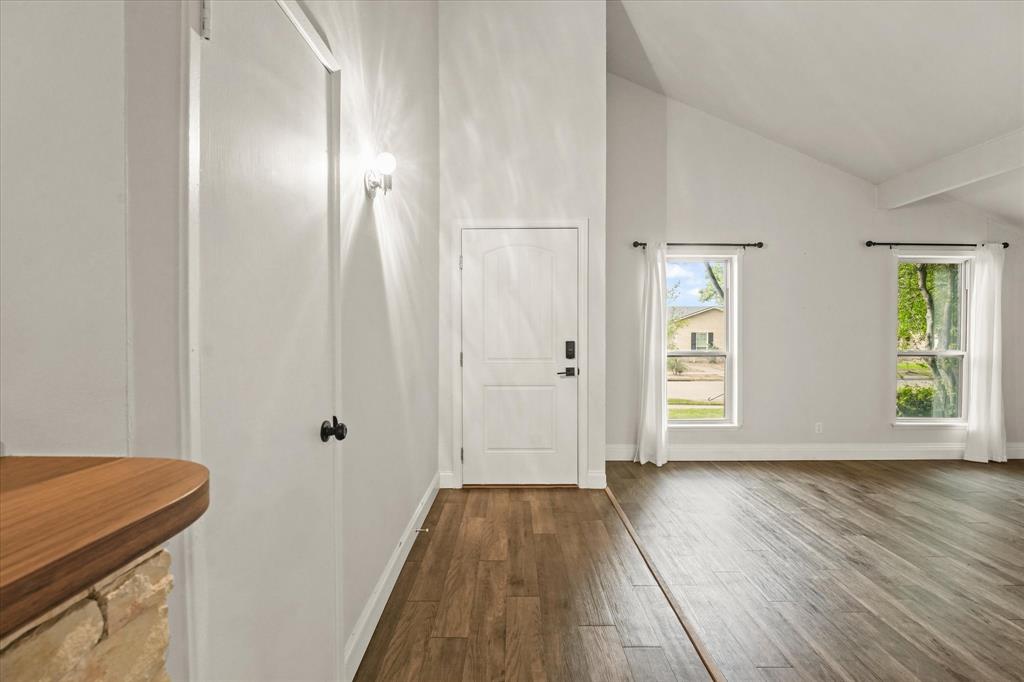 4532 Newcombe Drive