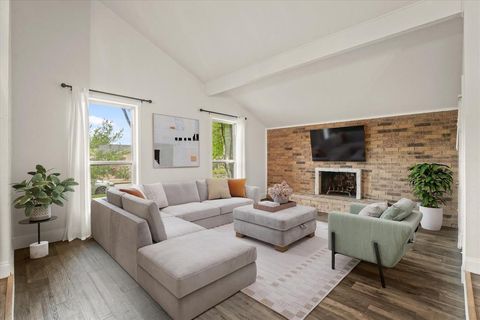 Property photo of 4532 Newcombe Drive, Plano, TX 75093