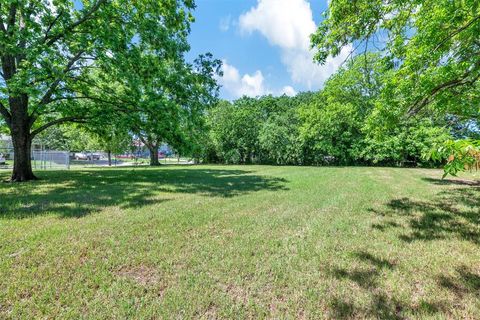 Tiny photo for 4004 Washington Street, Greenville, TX 75401 (MLS # 20920926)