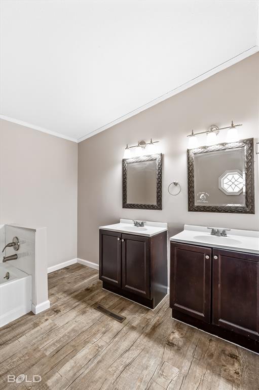 Keithville, Louisiana 71047, United States, 4 Bedrooms Bedrooms, ,2 BathroomsBathrooms,Residential,Active,25229