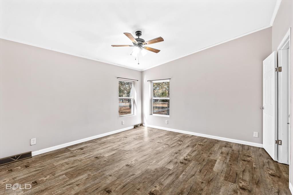 Keithville, Louisiana 71047, United States, 4 Bedrooms Bedrooms, ,2 BathroomsBathrooms,Residential,Active,25229