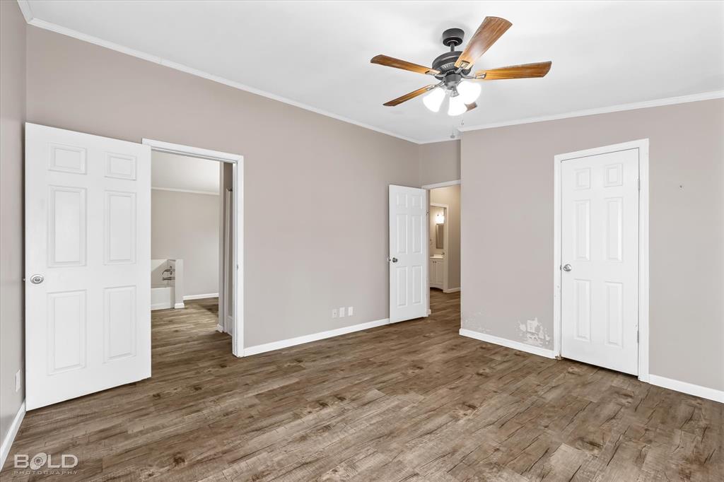 Keithville, Louisiana 71047, United States, 4 Bedrooms Bedrooms, ,2 BathroomsBathrooms,Residential,Active,25229