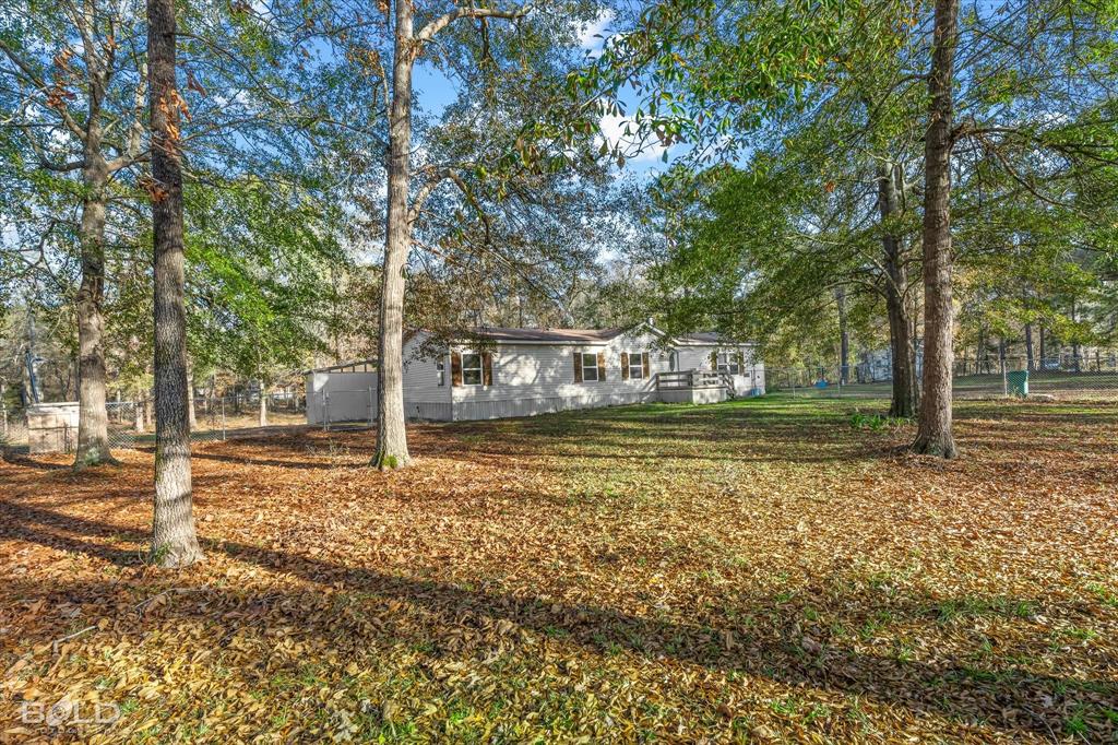 Keithville, Louisiana 71047, United States, 4 Bedrooms Bedrooms, ,2 BathroomsBathrooms,Residential,Active,25229