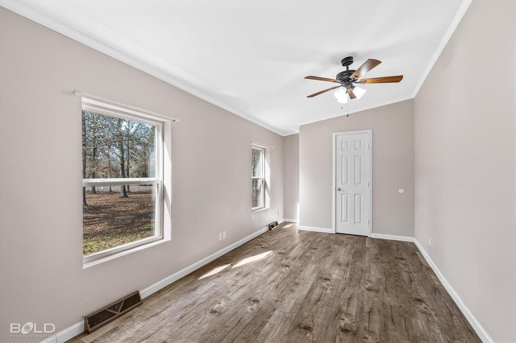 Keithville, Louisiana 71047, United States, 4 Bedrooms Bedrooms, ,2 BathroomsBathrooms,Residential,Active,25229